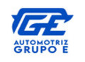 AUTOMOTRIZ GRUPO E