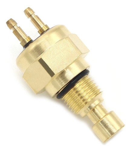 Sensor De Temperatura Para Kawasaki 27010-1202 27010-1317