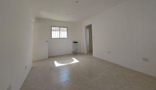 Casa - Chalet En Venta En Termas Del Huinco