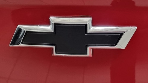 Imagen 15 de 17 de Chevrolet Cruze 5p Automático Rs 2022 0km