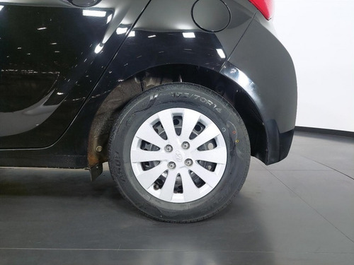 Imagem 7 de 15 de 179288 - Hyundai Hb20 2015 Com Garantia
