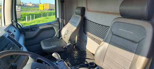 Vw 32360 2021 Ñ Vw 26280 31320 Vm 330