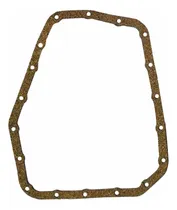 Comprar Junta Carter Ta Aw80-40ls Aw81-40le U440e U441e 99\u002F13