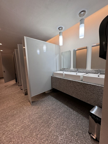 Summit Park Departamento En Venta Modelo D Piso 11