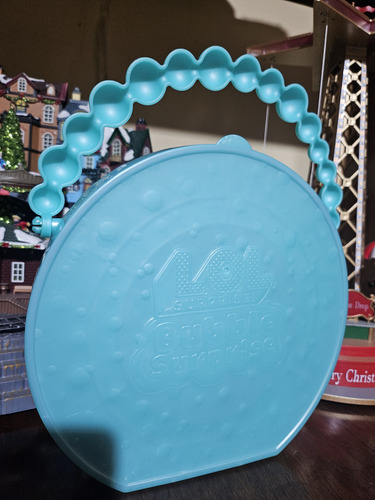 Lol Bubble Surprise (Usado)