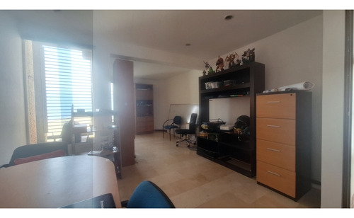 Se Vende Casa 400m2 Los Naranjos 2893