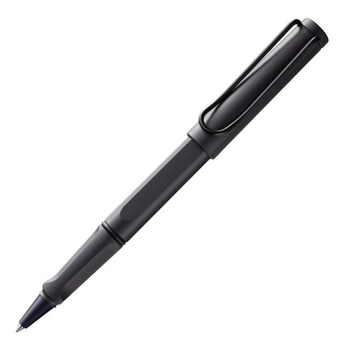 Imagen 1 de 3 de Lapicera Roller Lamy Safari - Varios Colores
