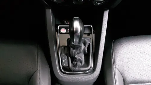 Volkswagen Jetta 2.5 SPORTLINE TIP.