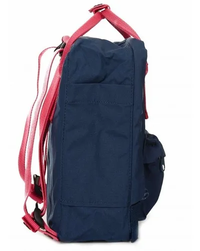 Fjällräven Mochila Kånken Mini 7L Azul