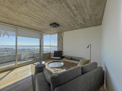 Imagen 20 de 50 de 3 Dormitorios Premium Con Vista Al Río