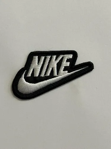 Parches Bordados Nike MercadoLibre