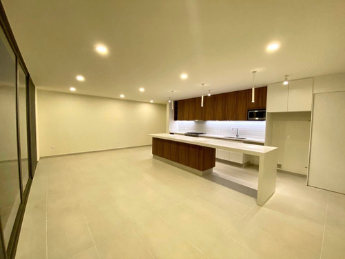 Casa En Venta En Habitat San Millan Bosques De Santa Anita T
