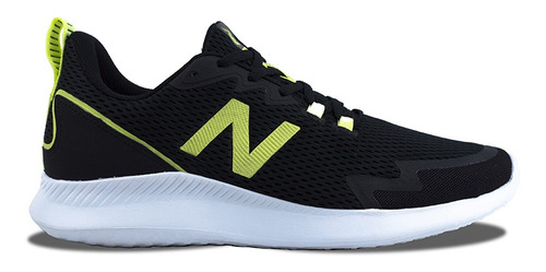 Championes New Balance De Hombre - Mryvlcz1