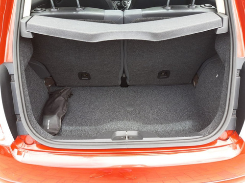 Fiat 500 2014