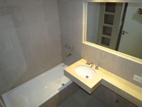 Imagen 6 de 10 de Venta 4amb-recoleta-cochera-alto-luminoso-