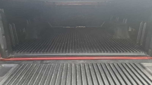 Imagem 11 de 11 de Ford Ranger Ltdcd4a32c 2017