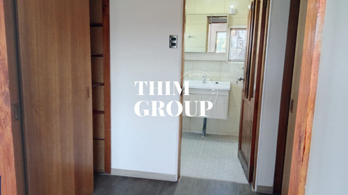 Se Arrienda Casa Con Giro Comercial Excelente Conectividad