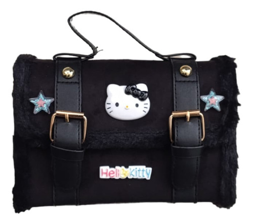 Bolso Kawaii Hello Kitty