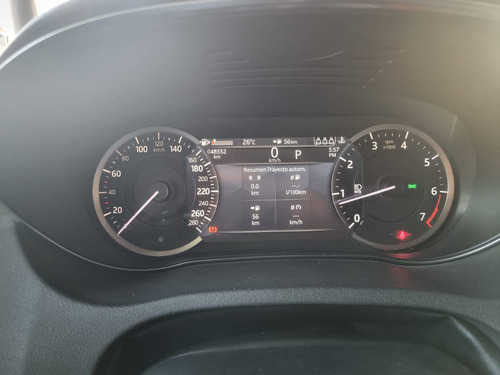 Jaguar E-pace 2.0l Mhev 249 Ps R-dynamic 2022