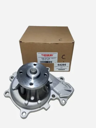 comprar Bomba Agua Isuzu 4hg1t 4hf1 4he1t Npr Encava Nt900 comprar Bomba Agua Isuzu 4hg1t 4hf1 4he1t Npr Encava Nt900