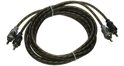 Cable De Señal  6 Pies.