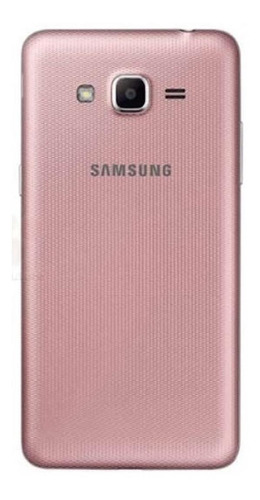 Samsung Galaxy Grand Prime Plus Dual SIM 8 GB rosa 1.5 GB RAM | MercadoLibre