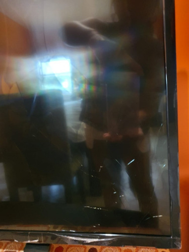 Tv Led Philips 43 A Reparar O Repuestos