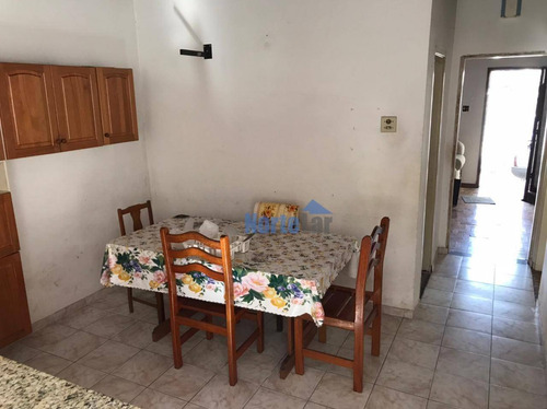 Imagem 14 de 21 de Terreno 220 M2 - Freguesia Do Ó - Te0181