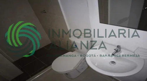 Apartamento En Venta En Meseta Baja. Cod V61699
