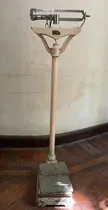 Comprar Balanza Antigua Eduardo Ragazzo La Casa De Las Balanzas