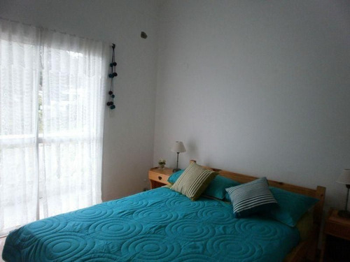 Dúplex En Venta En Aguas Verdes