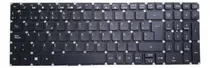 Comprar Teclado Acer A515-51 A515-41 A315-32 Con Boton Power Sp