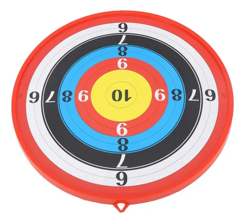 2 Flechas Spinner Con Ventosa De Fuerte Succión – Juego De Mesa Y Fiesta Para Adultos Y Niños