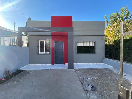 Imagen 2 de 24 de Ph Tipo Casa En Venta En Merlo Norte Reciclada A Nueva