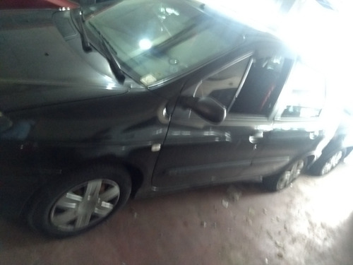Renault Scénic 1.6/16 Válvulas