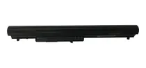 Comprar Bateria Original Hp 746641-001 746458-421 746458-421 4 Cel