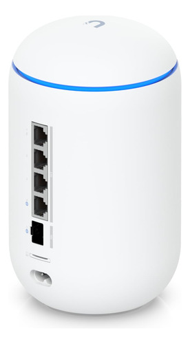Ubiquiti Networks Dream Router Wi-fi 7 (udr7)