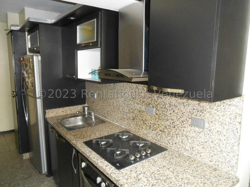 Imagen 11 de 30 de Apartamentos En Venta En Zona Del Oeste Con Mayor Expansión De La Ciudad Barquisimeto Lara _ 23-19262 Vip -