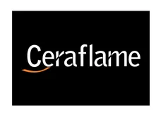 Ceraflame