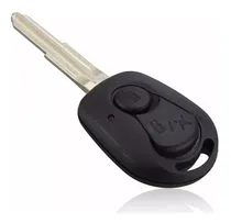 Comprar Chave Ssangyong Actyon Actyon Sports Kyron Rexton 