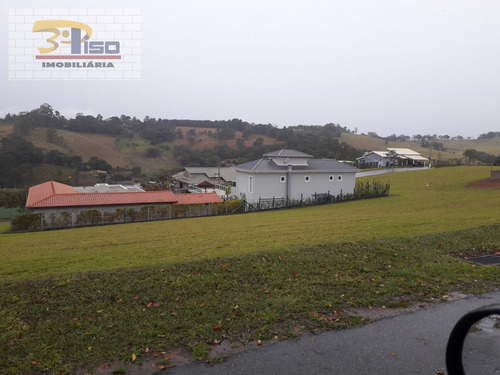 Imagem 4 de 15 de Lote / Terreno Em Estrada Nova - Pinhalzinho - 1319