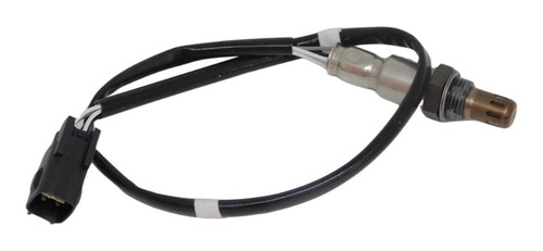 Sensor De Oxígeno Para Kia Sorento 2009-2022 (14304)