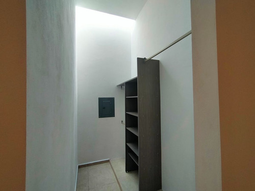 Imagen 20 de 20 de Renta De Casa De Un Piso En Baspul, Con Alberca