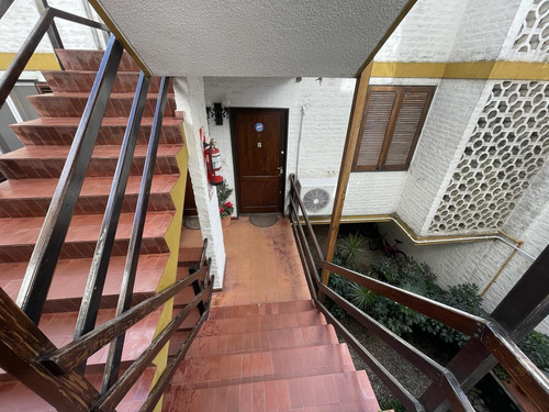 Imagen 15 de 17 de Departamento 3 Ambientes En Vicente López
