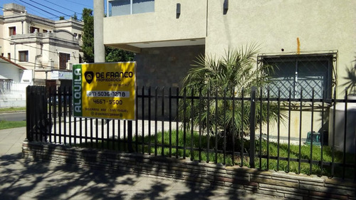 Alquiler. Apto Profes. 10 Oficinas O Habitaciones. Moderno