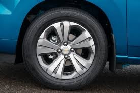 Chevrolet Spin 1.8 Lt 5 Lugares Manual 2020 0km