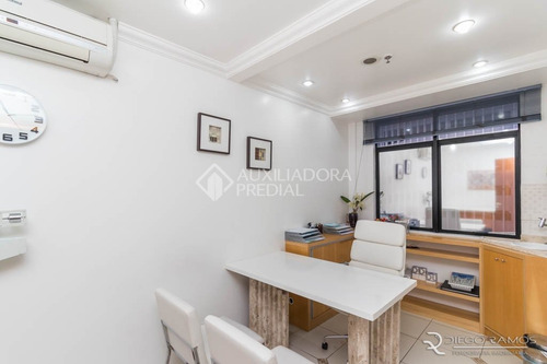 Imagem 10 de 15 de Sala/conjunto - Cristo Redentor - Ref: 295803 - L-295803