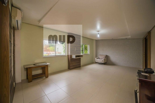 Imagem 30 de 30 de Casa-sobrado-para-venda-em-santa-tereza-porto-alegre-rs - 168