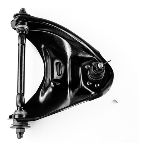 Horquilla Hombre 1996-2002 Superior 4x2 3948r