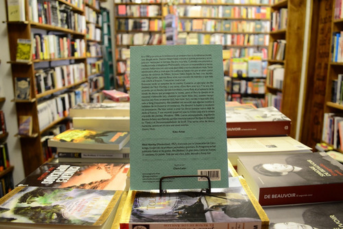 Alta Fidelidad. Nick Hornby.